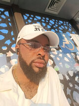 Zdjęcie użytkownika Nwonu