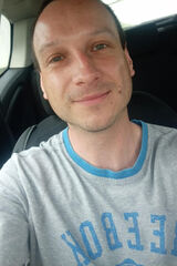 Zdjęcie użytkownika Piotreekk1503