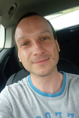 Фото користувача Piotreekk1503