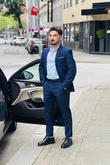 Benutzerfoto Randi1995