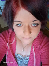 Photos EwelinkaEwelinka36