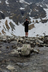 Zdjęcie użytkownika Patryk2219