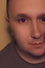 Фото користувача Darek889