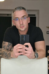 Zdjęcie użytkownika Dejvid8606