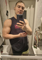 Foto pengguna belite