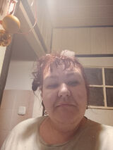 Zdjęcie użytkownika NiezgodaA