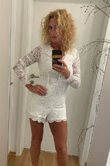 Zdjęcie użytkownika marlenabarska331