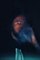 Photos JustOnlyForFun