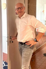 Zdjęcie użytkownika alexanderdarius918