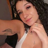 Benutzerfoto andreasjollie5