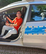 Zdjęcie użytkownika LokiecPietaB