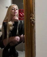 Фотография пользователя Queend0606