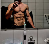 Benutzerfoto lukasbouwpaver2023