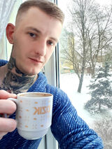 Fotos bednarczykmarius96