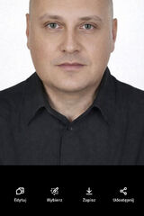 Foto utilizatorului pmpablo1