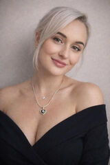 Benutzerfoto barbasia93