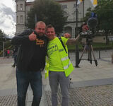 Zdjęcie użytkownika masterchelsea89