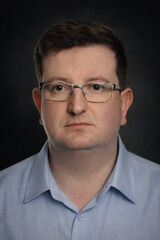 Photos JaroslawPrzybylo