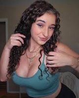 Photos andreasjollie5