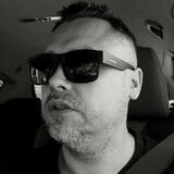 Foto pengguna arekiarek1486