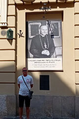 Zdjęcie użytkownika MieciuJ