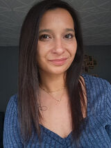 Foto utilizatorului DagaeM