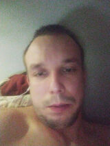 Zdjęcie użytkownika kingalanek32