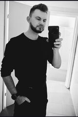 Photos LosNaLoterie72