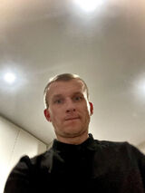 Foto pengguna Monter