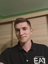 Фотография пользователя matis20002