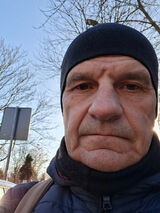 Zdjęcie użytkownika tomaszek1975