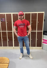 Zdjęcie użytkownika Fajny3232