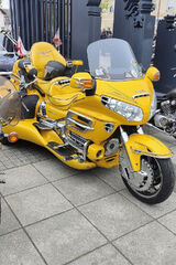 Фотография пользователя krzyyysiekkk