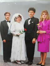 Zdjęcie użytkownika zbigniewmoskwa106