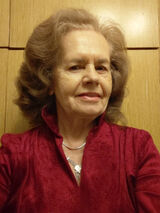 Zdjęcie użytkownika mewabar1