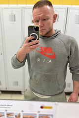 Foto pengguna scofield55050