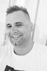 Zdjęcie użytkownika SamotnyNL