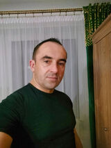 Photos damianchrobak22