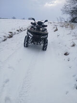 Zdjęcie użytkownika DarekBaczynski1993