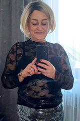 Zdjęcie użytkownika anna1981anna