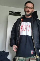 Фотография пользователя Grzegorz88GD