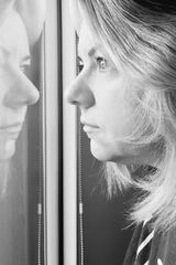 Zdjęcie użytkownika Lunkaaa