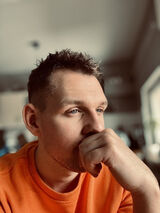 Zdjęcie użytkownika zqj69pty4