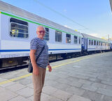 Zdjęcie użytkownika krzysztofmaciasz80