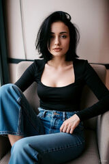 Benutzerfoto SimbaSi