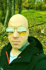 Zdjęcie użytkownika adrianooobeee