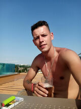 Фотография пользователя mateuszkuchtasp14