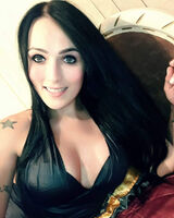 Zdjęcie użytkownika willmasrose12