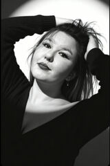 Foto pengguna Miisiia00