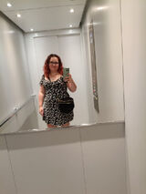 Zdjęcie użytkownika sweetrose85